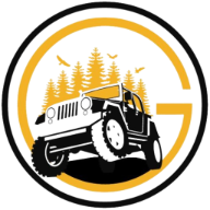 Go Kemuning - Paket wisata Kemuning & Jeep wisata Kemuning