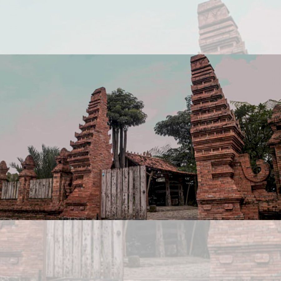 VILLA KEMUNING 6